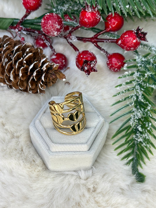 Multilove Verstellbar