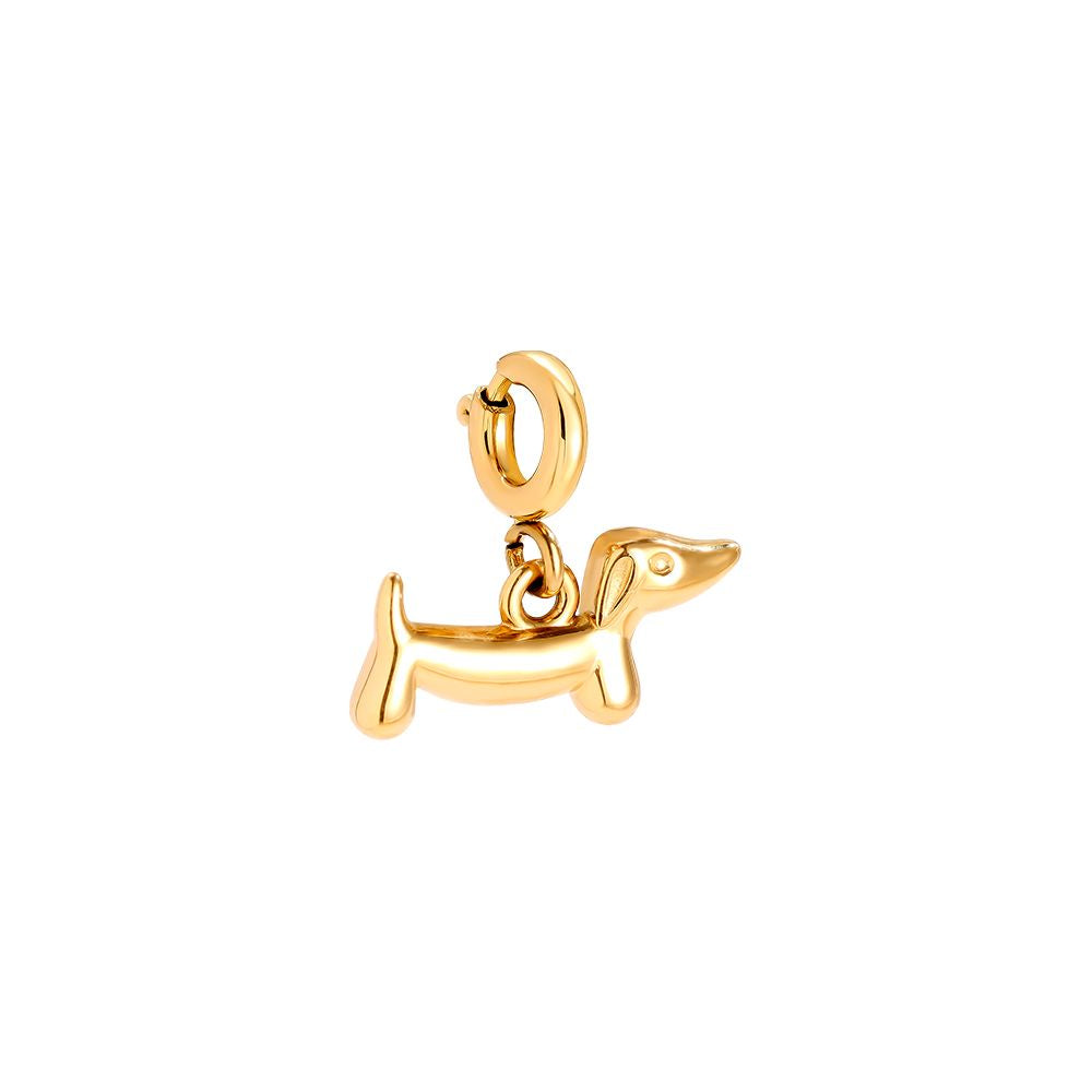 Tier Charms
