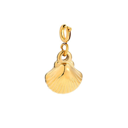 Meeres / Sommer Charms