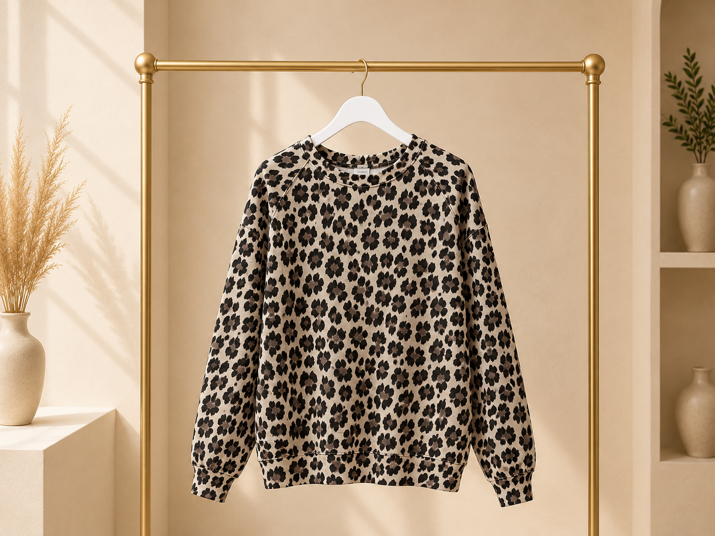 Leo Pulli
