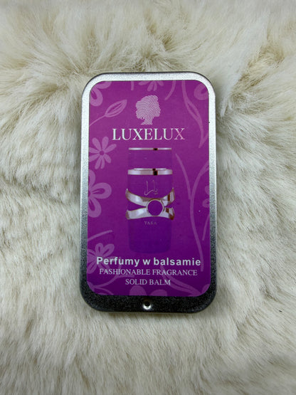 Yara Lila Duftbalsam