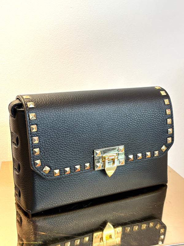 Victoria Echt Leder - versch. Farben