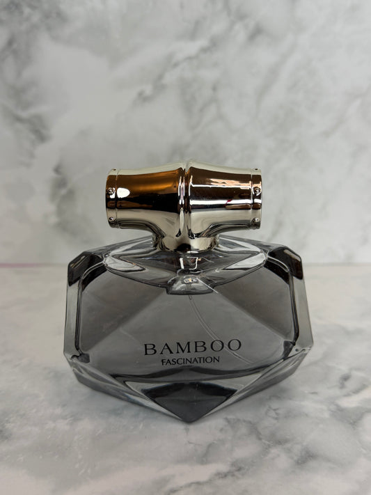 Bamboo 100ML