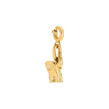 Tier Charms
