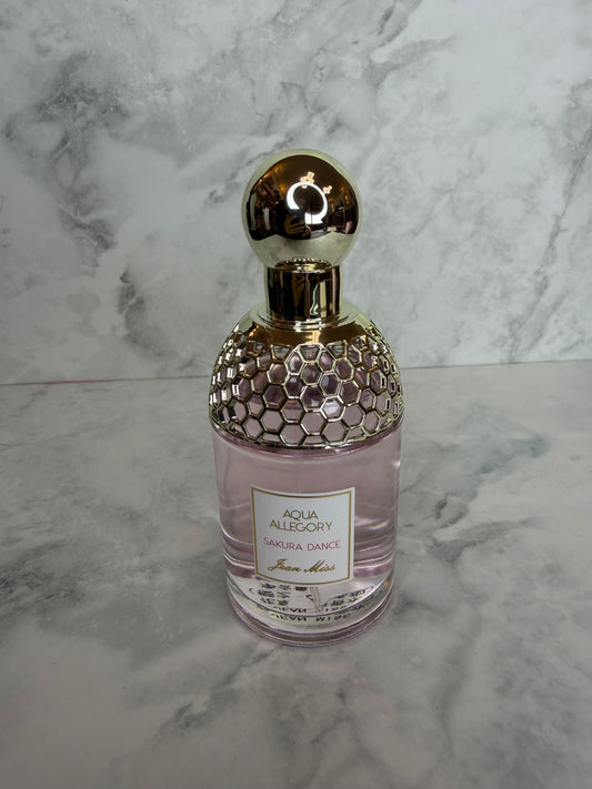 Sakura Dance 100ML