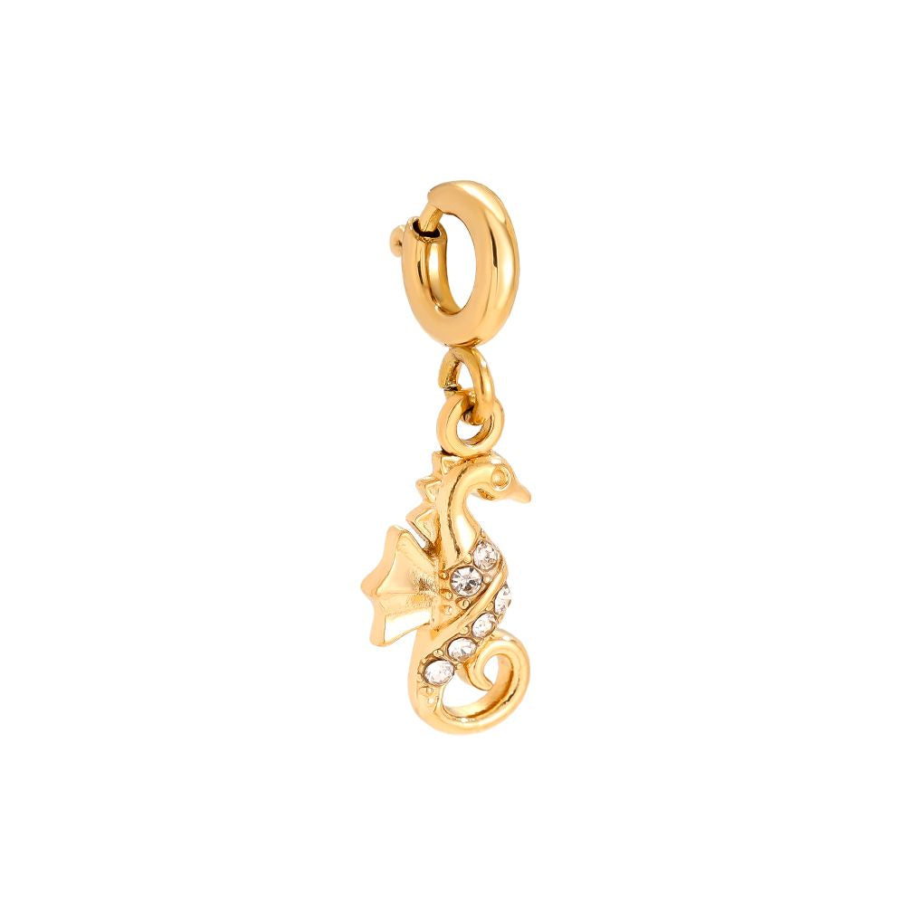 Tier Charms