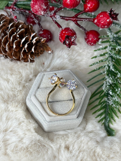 Schleifi Verstellbar