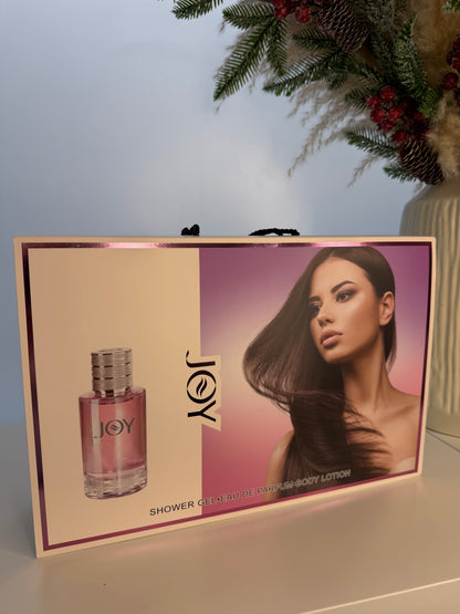 Joy Set