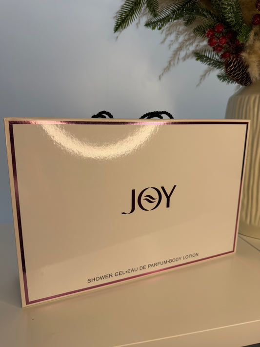 Joy Set