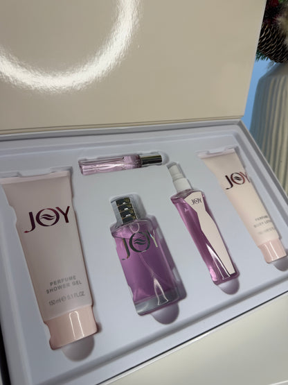 Joy Set