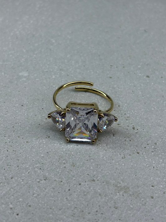 Caroline Verstellbar