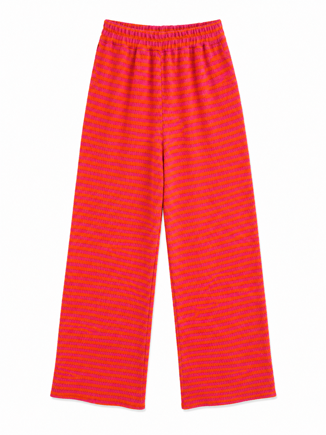 Hose Summer Lily - versch. Farben