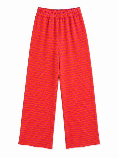 Hose Summer Lily - versch. Farben