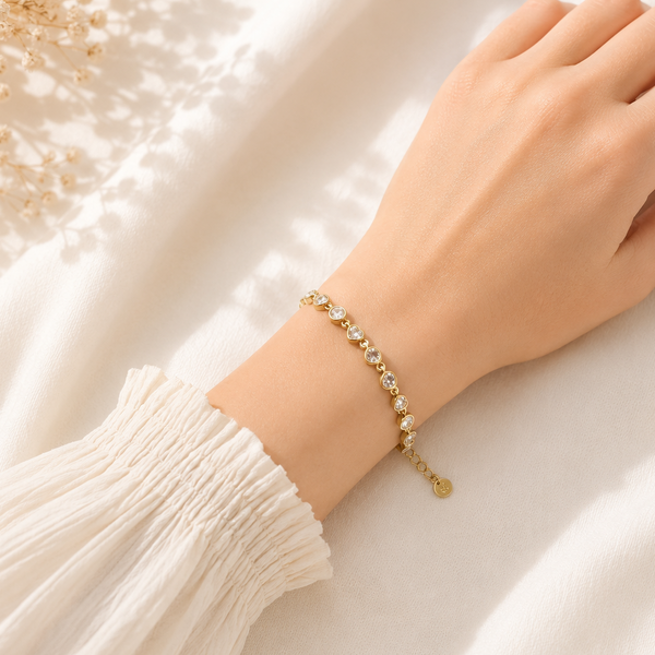 Armband Halia
