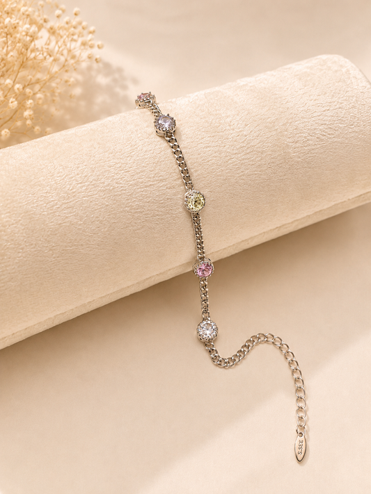 Armband Fay