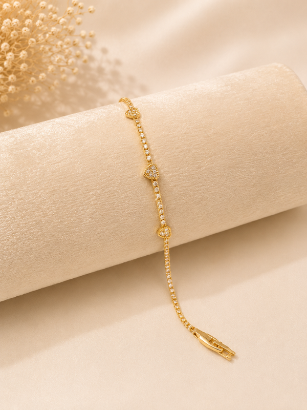 Armband Alma