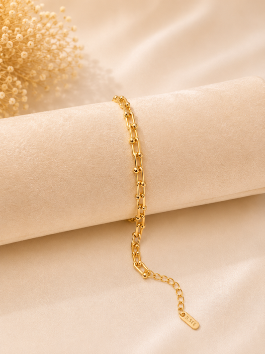 Armband Cora