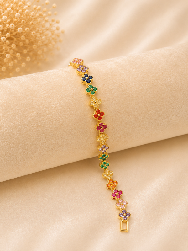 Armband Della