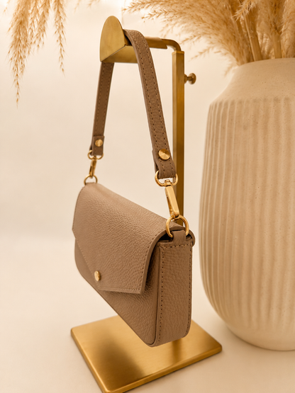 Pochette Lola Versch. Farben