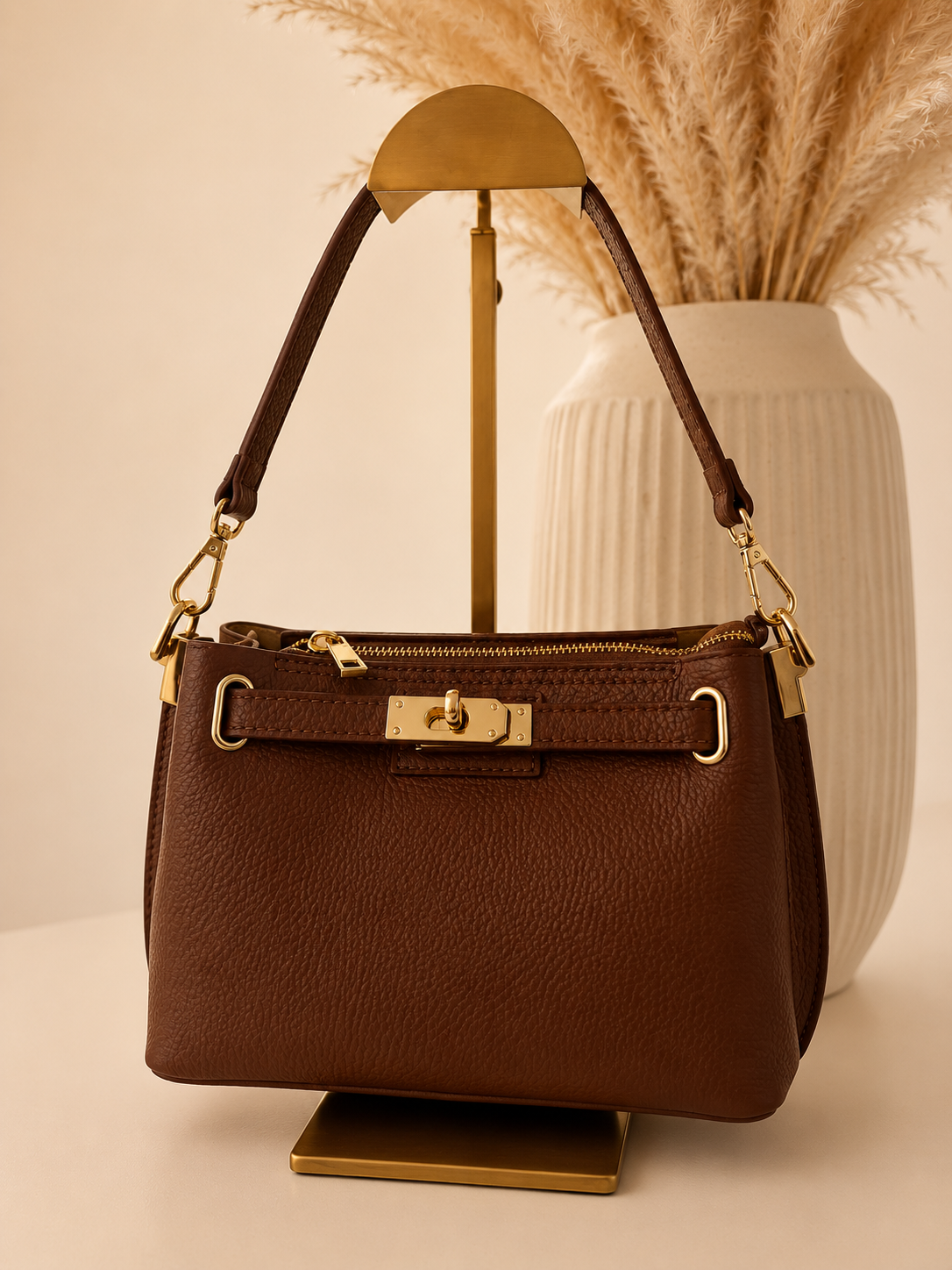 Birgitt Handtsche