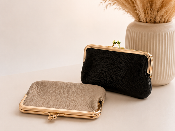 Portmonee Kathy