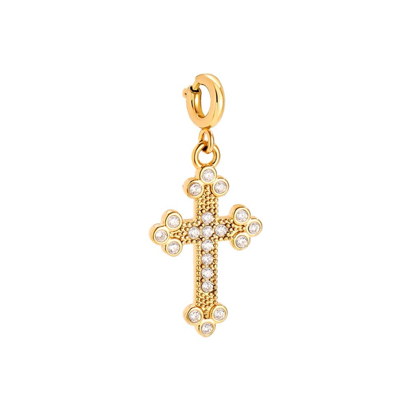 Charm Cross